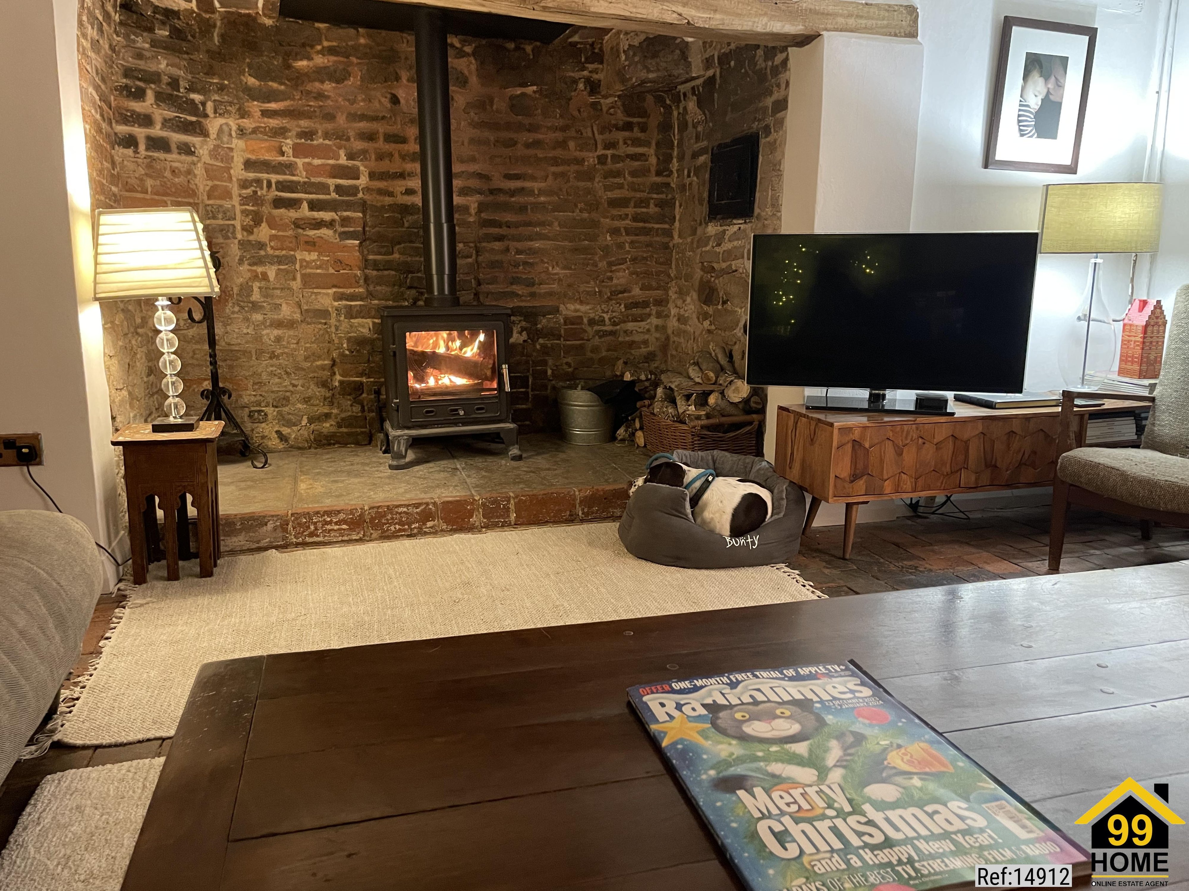 Property Ref-14912