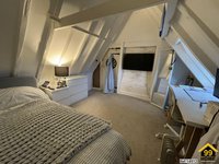 Property Ref-14912