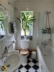 Property Ref-14912