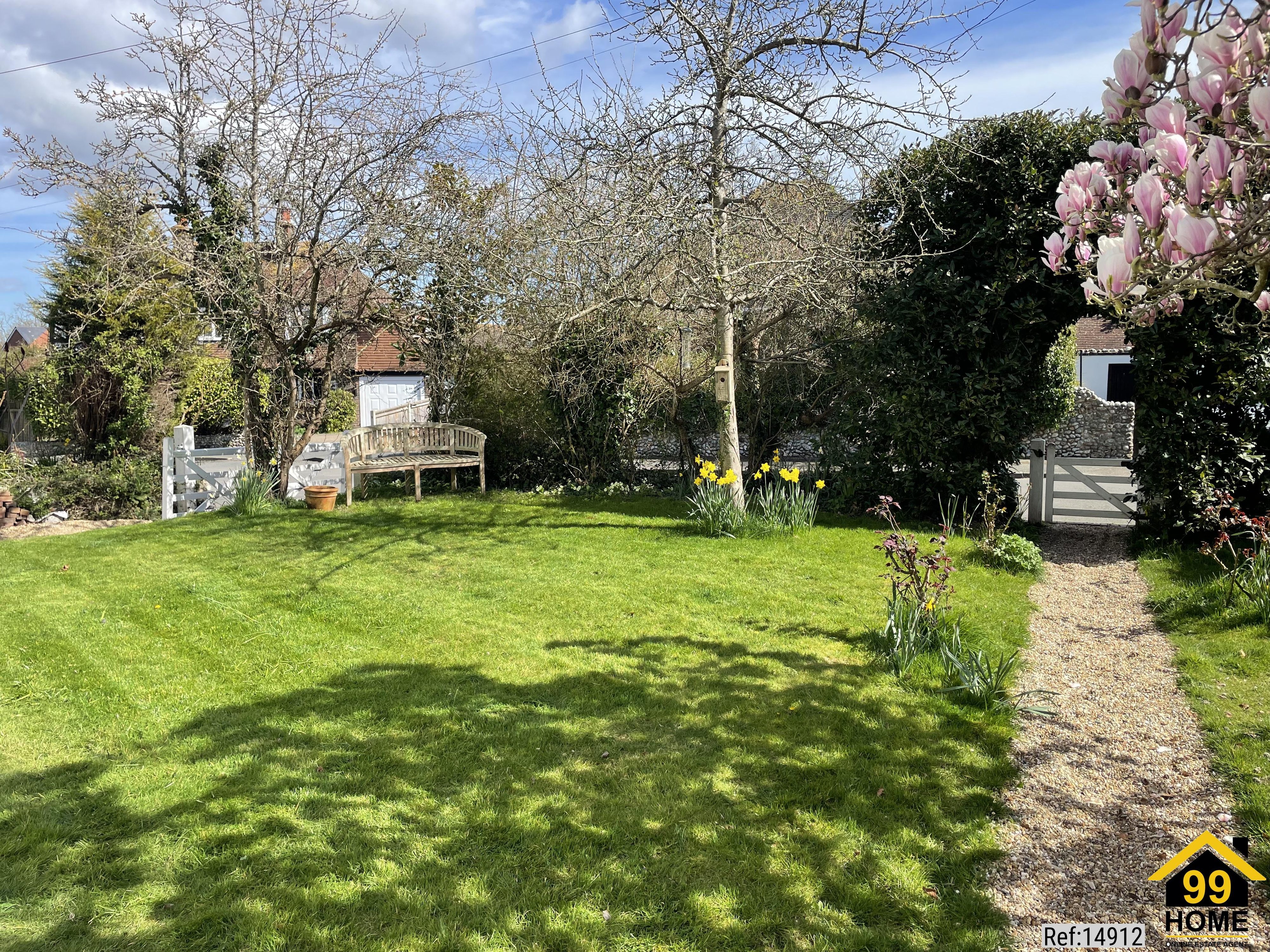 Property Ref-14912