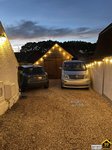Property Ref-14912