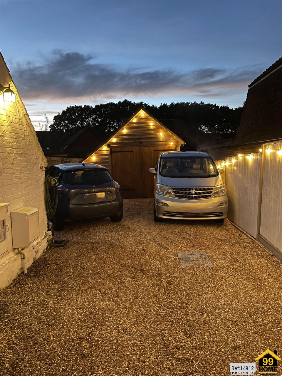 Property Ref-14912