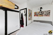 Property Ref-14912