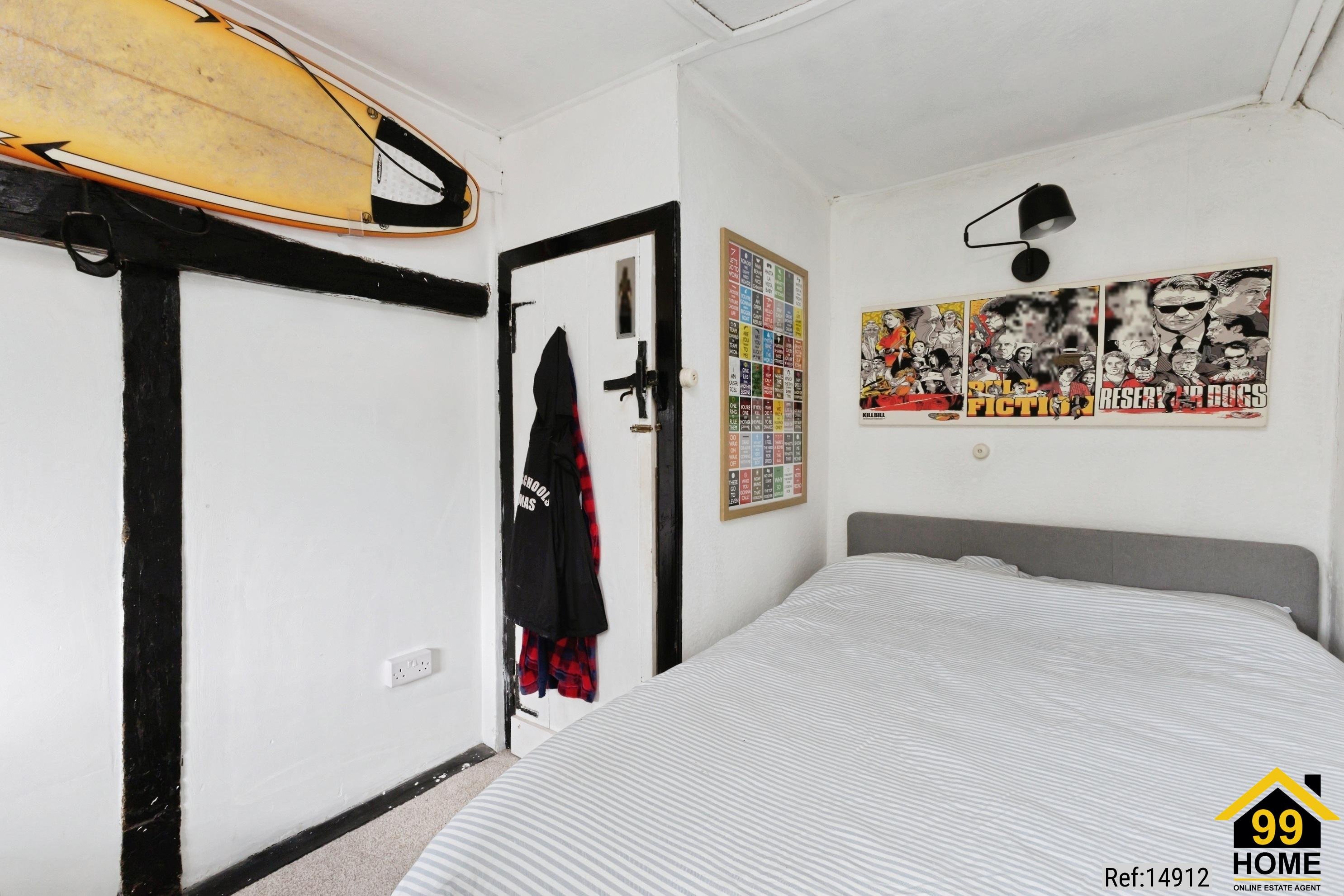 Property Ref-14912