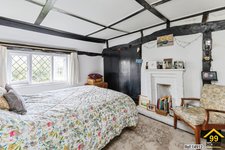 Property Ref-14912