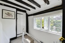 Property Ref-14912