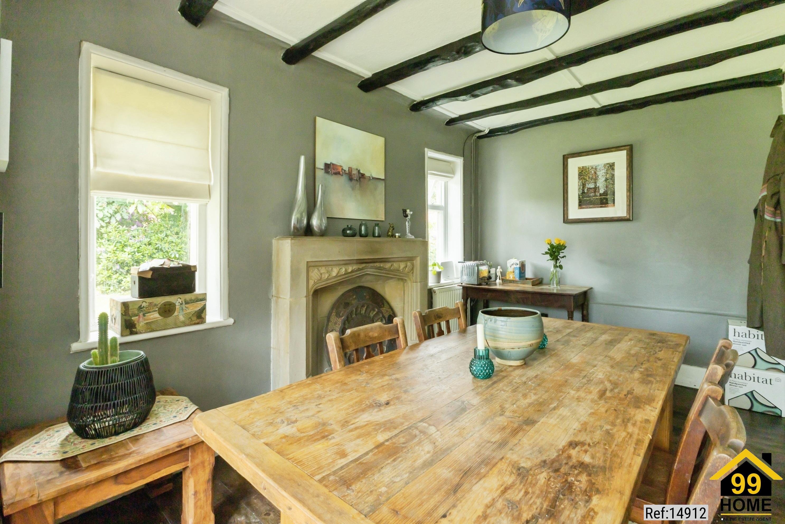 Property Ref-14912