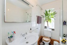 Property Ref-14912