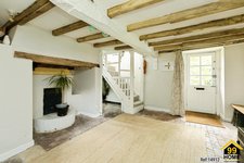 Property Ref-14912