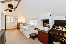 Property Ref-14912