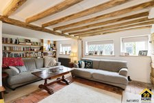 Property Ref-14912