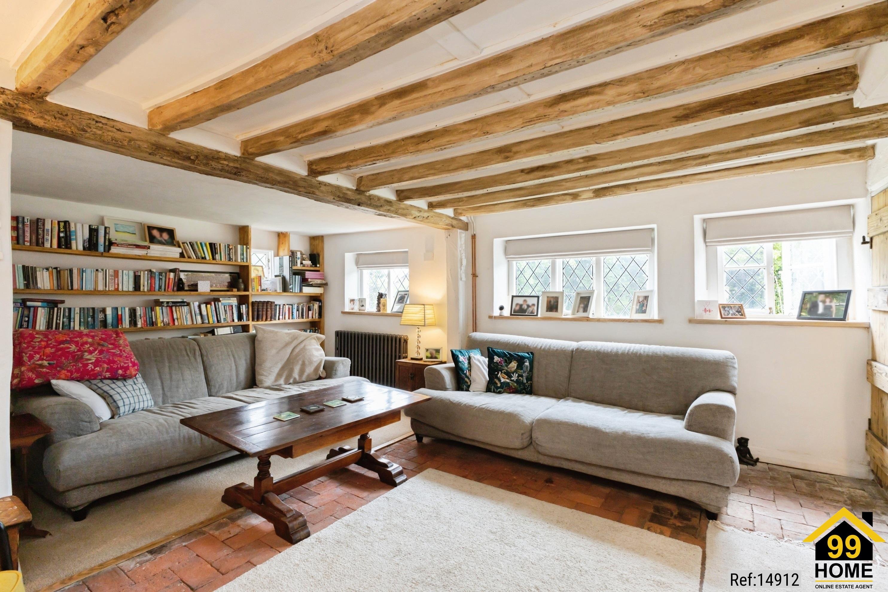 Property Ref-14912