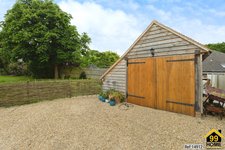 Property Ref-14912