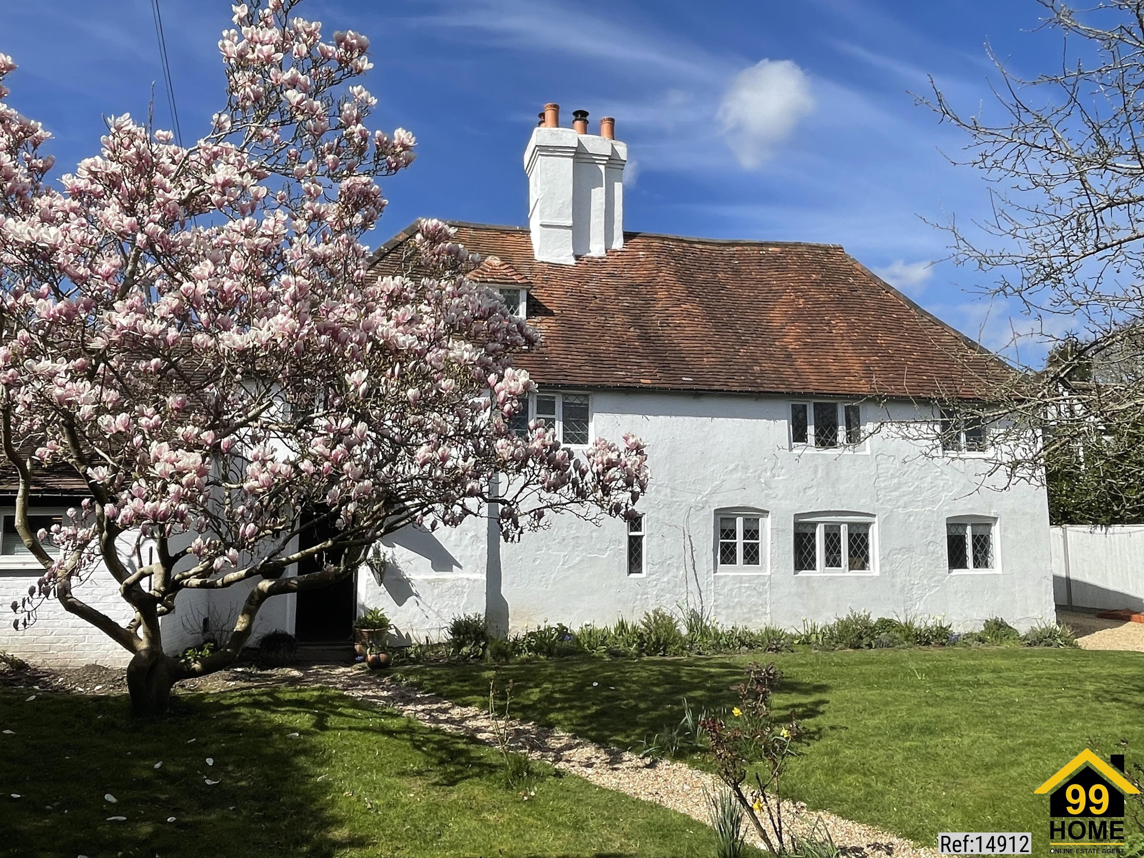 Property Ref-14912