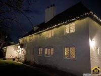 Property Ref-14912