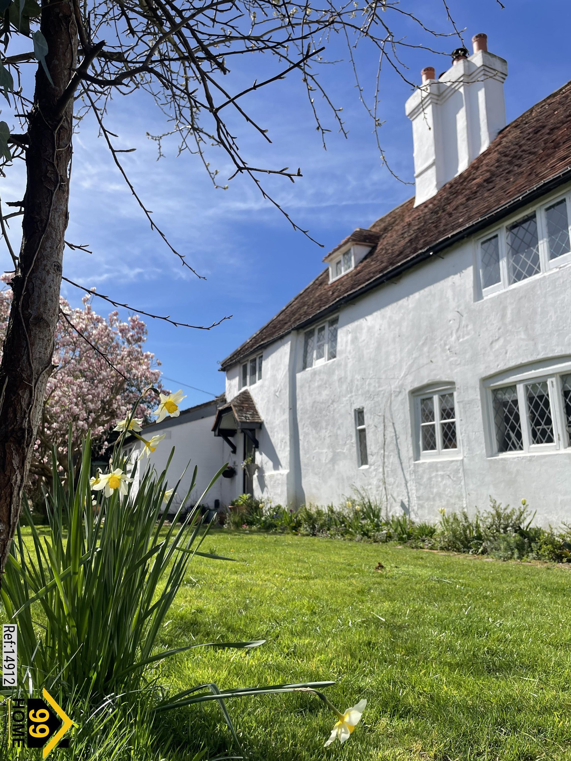 Property Ref-14912