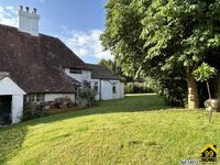 Property Ref-14912