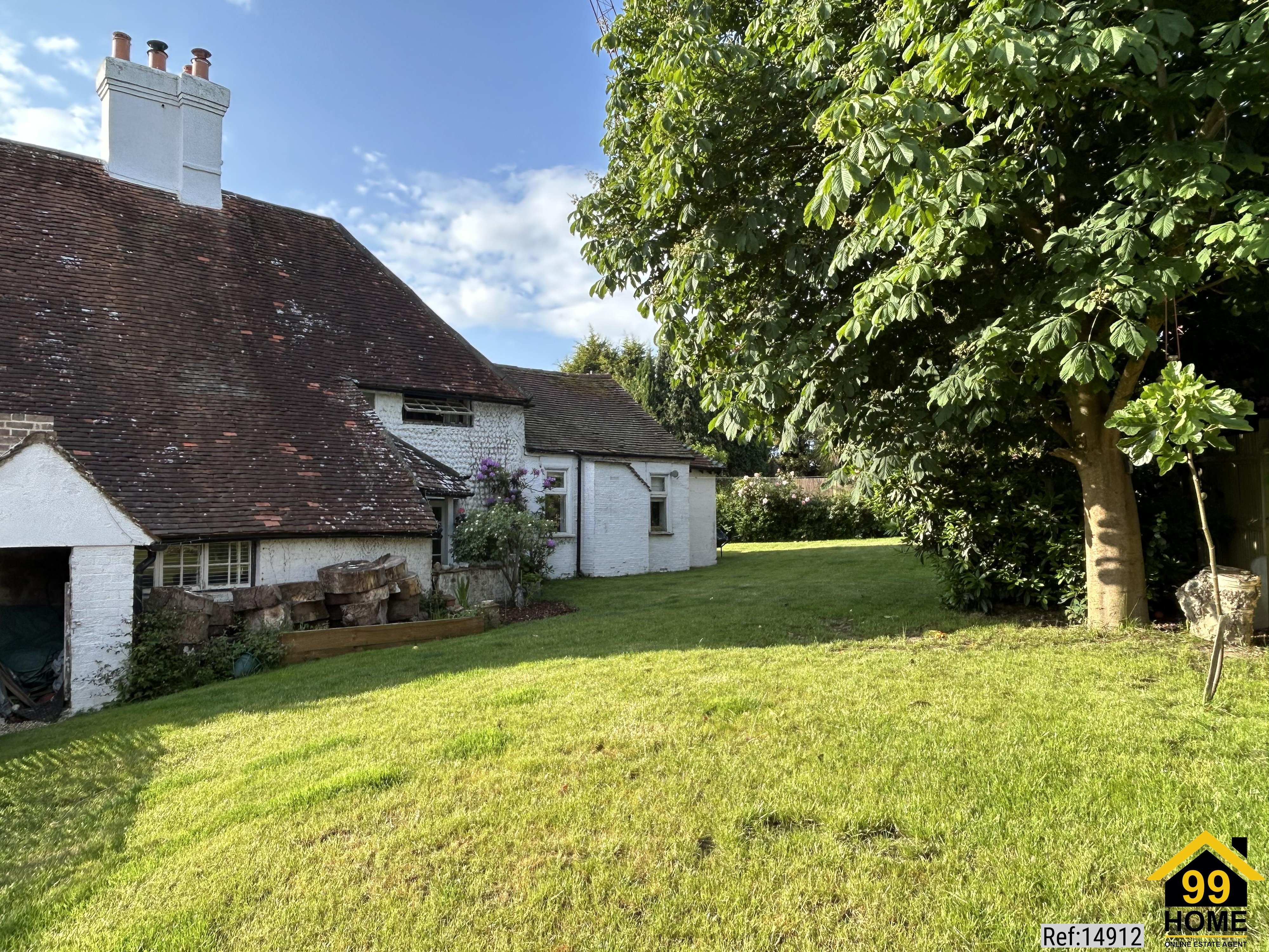Property Ref-14912