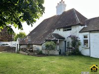 Property Ref-14912