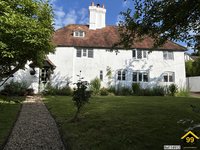 Property Ref-14912