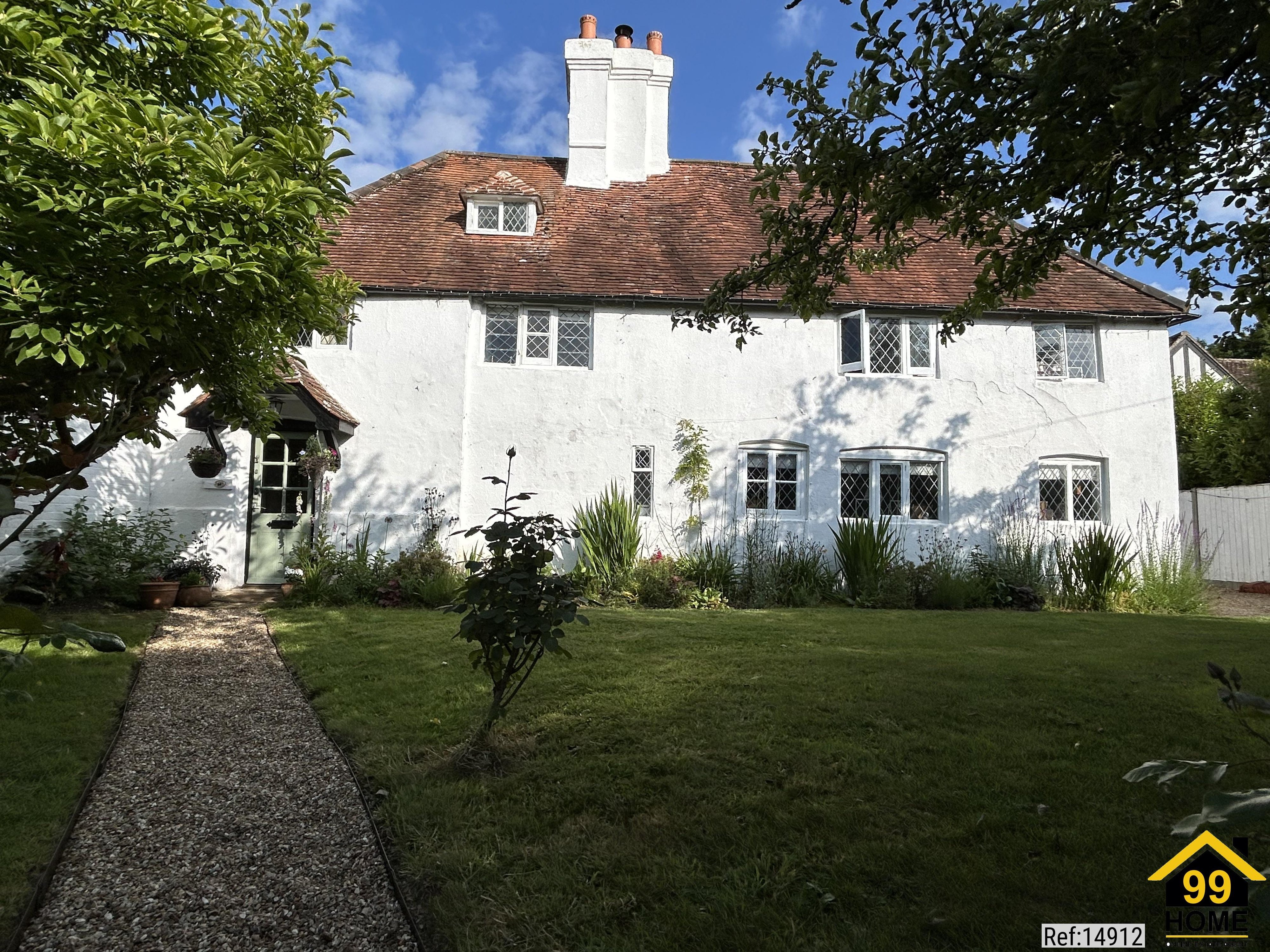 Property Ref-14912