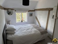 Property Ref-14912