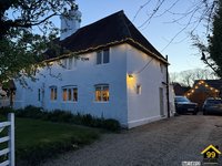 Property Ref-14912