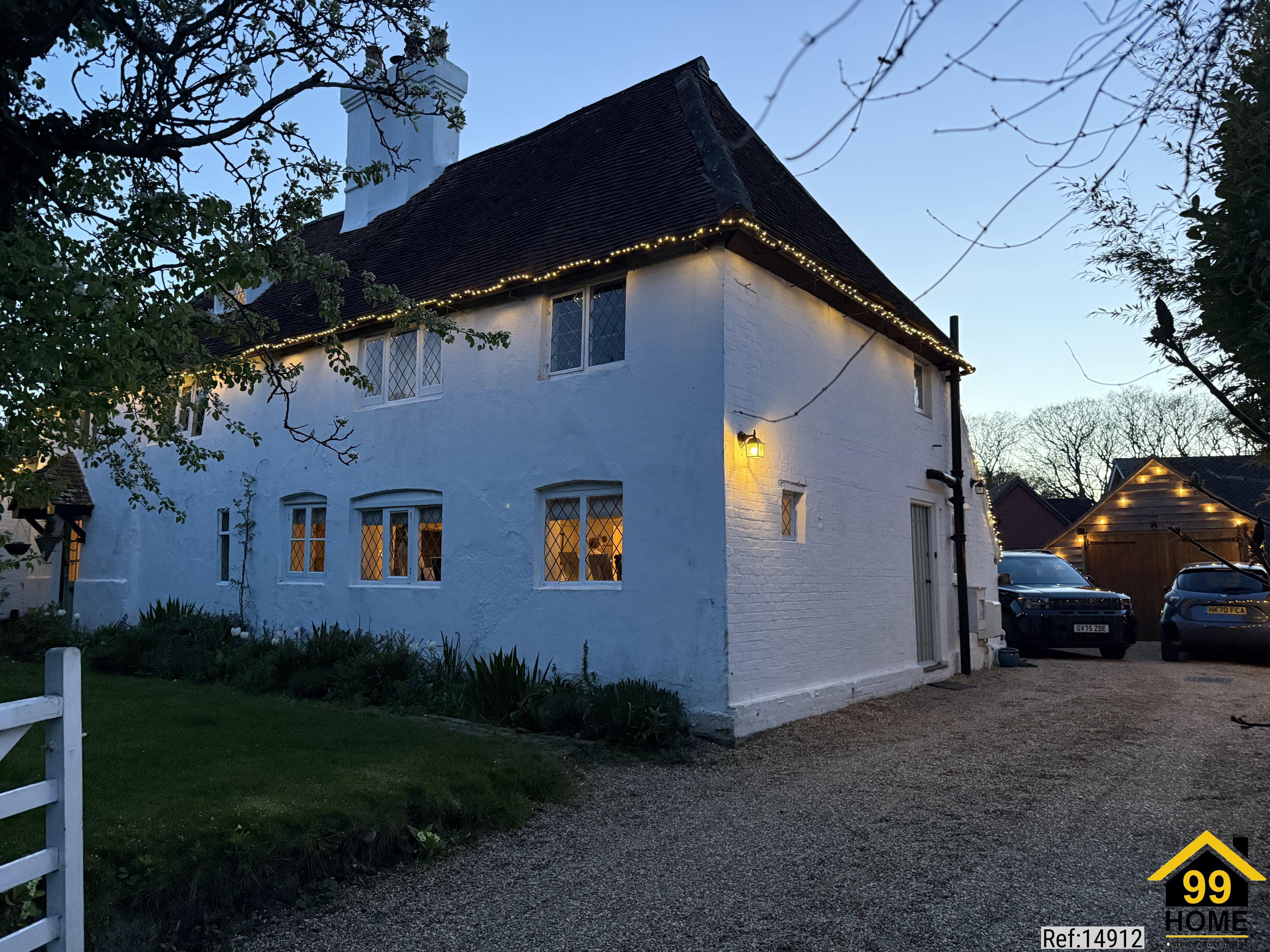 Property Ref-14912