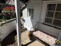 Property Ref-14912