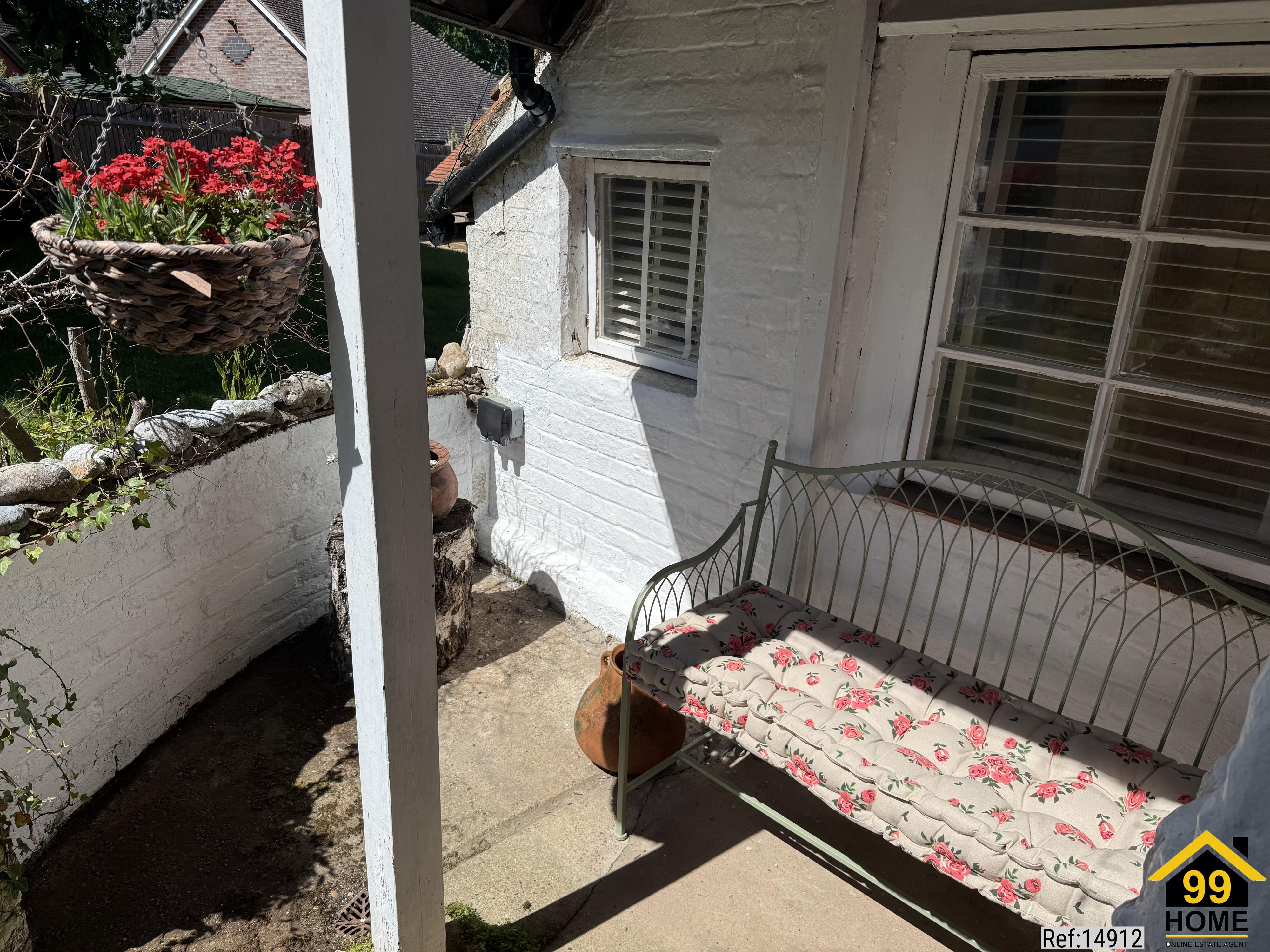 Property Ref-14912