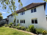 Property Ref-14912