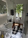 Property Ref-14912