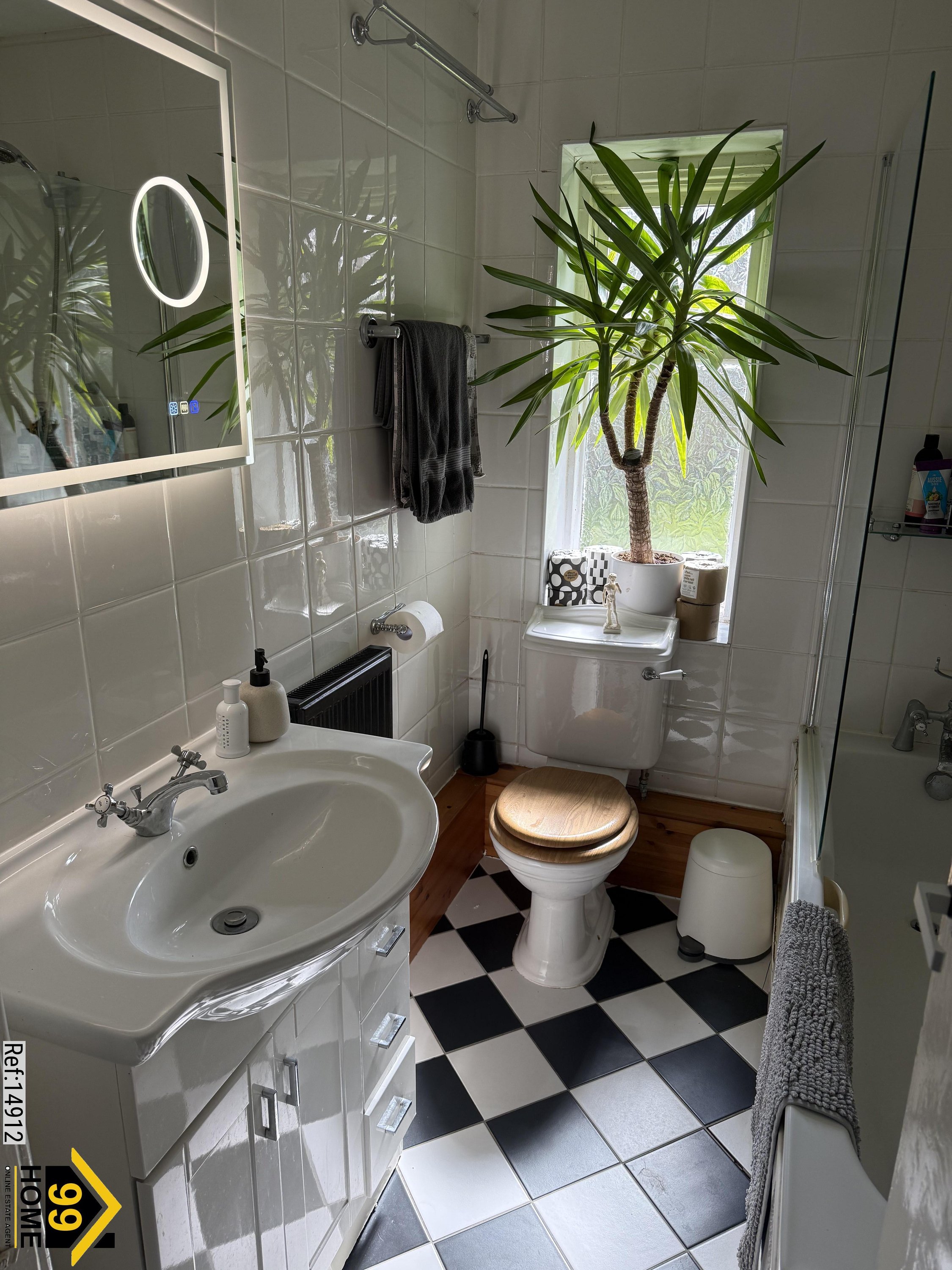 Property Ref-14912