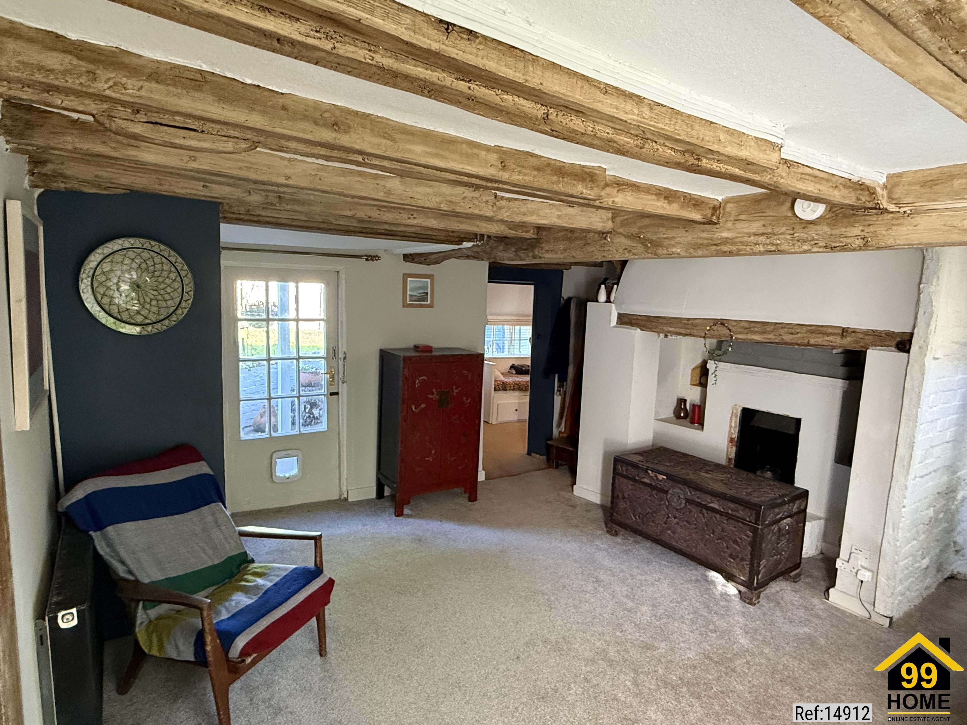 Property Ref-14912