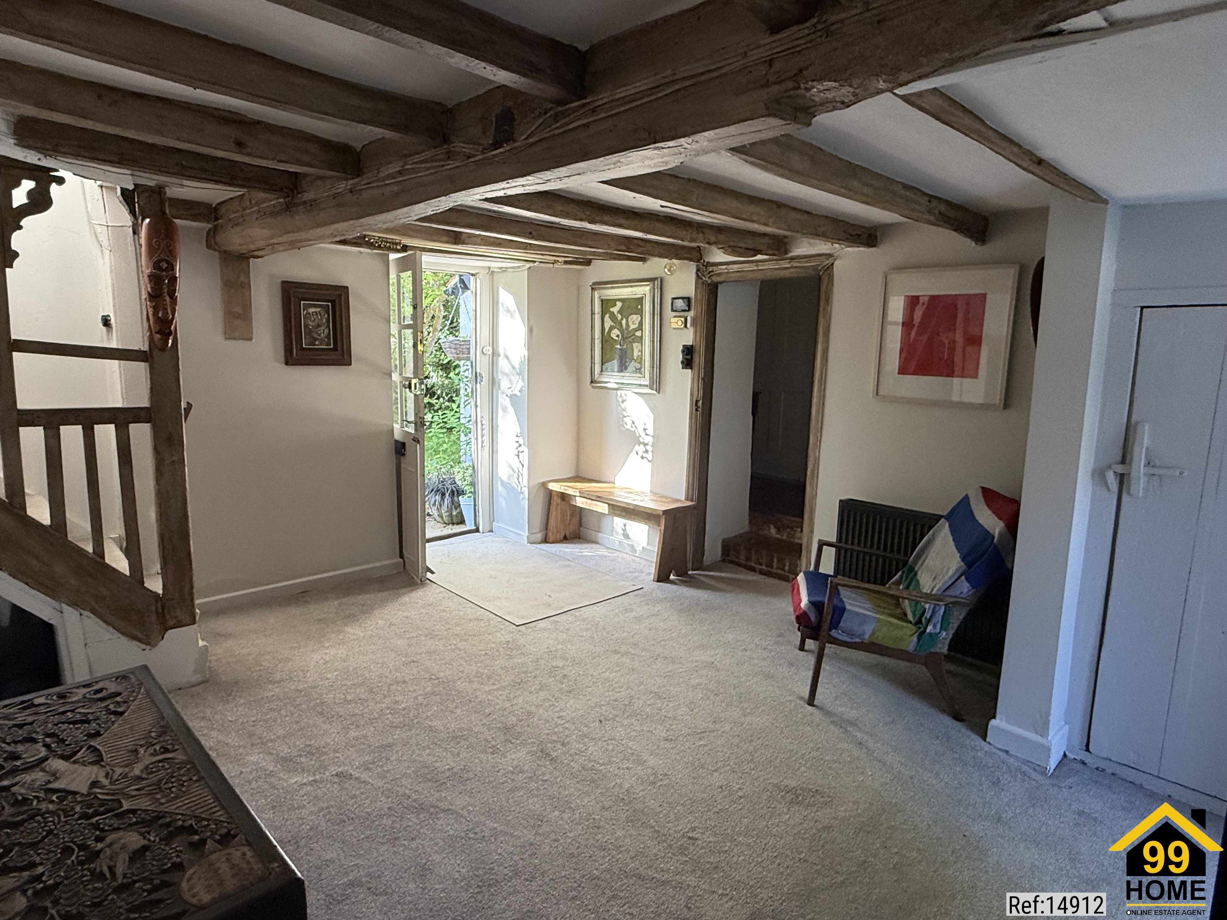 Property Ref-14912
