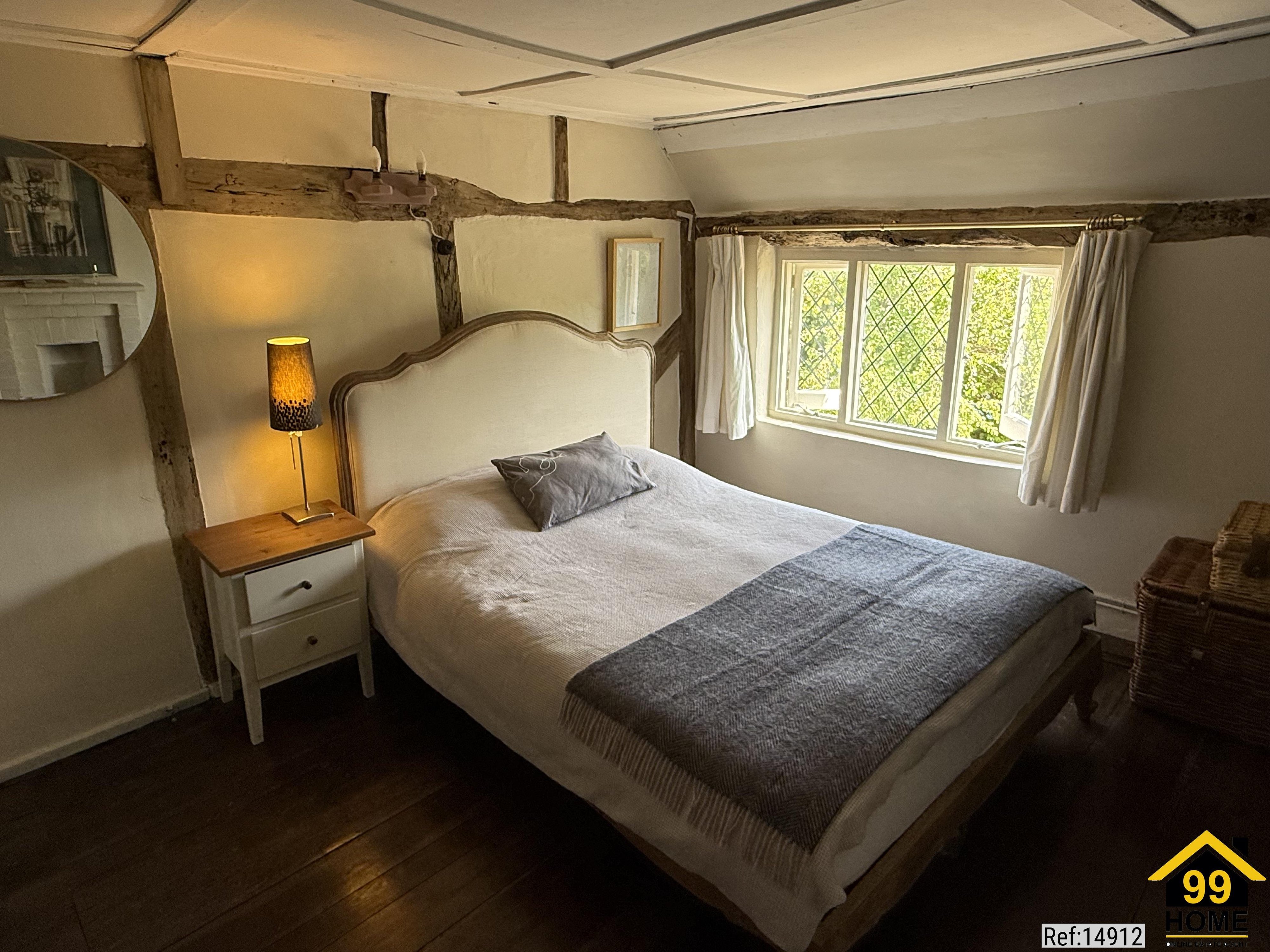 Property Ref-14912