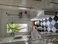 Property Ref-14912