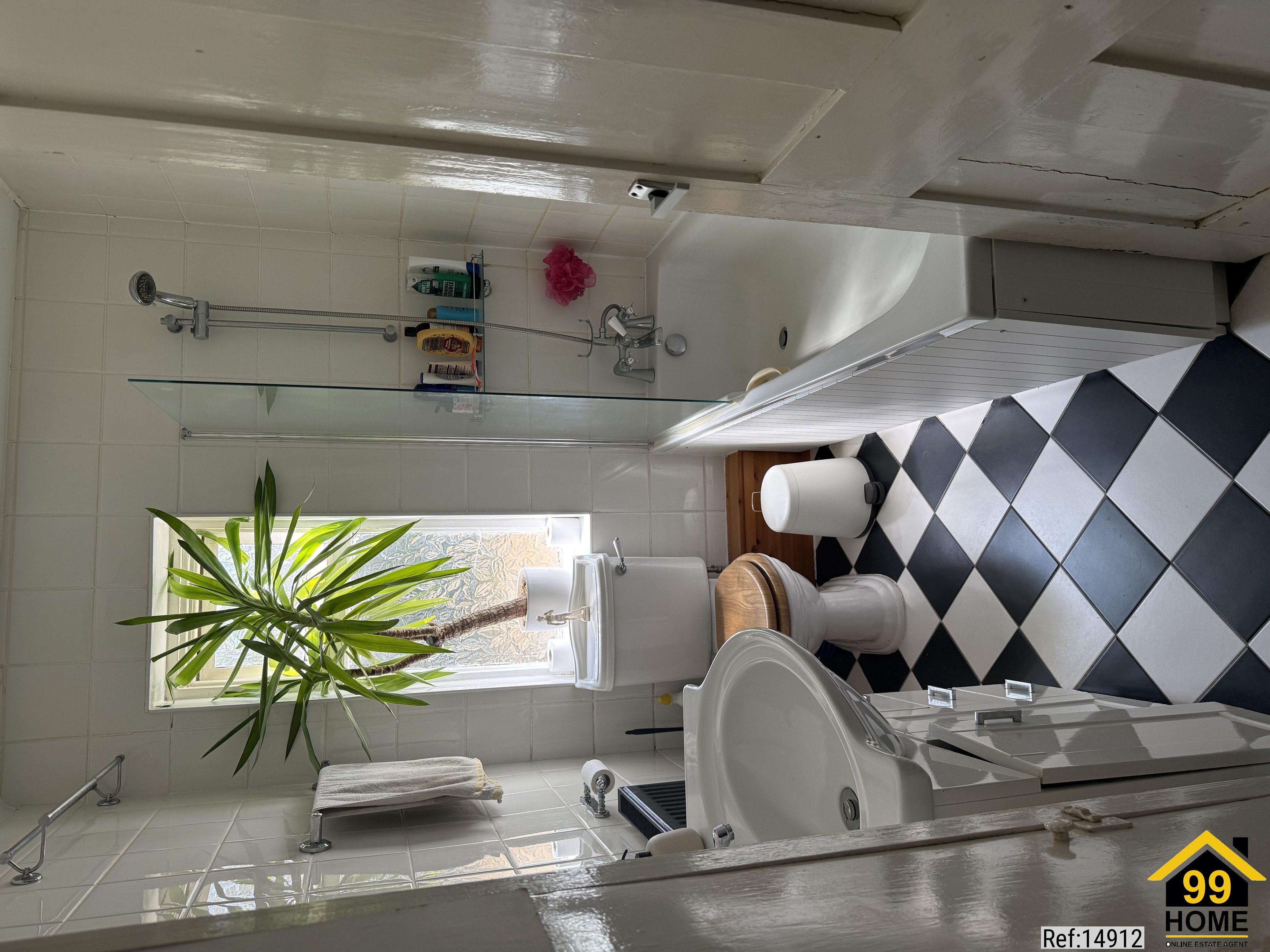 Property Ref-14912