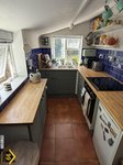 Property Ref-14912