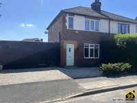 Property Ref-14916