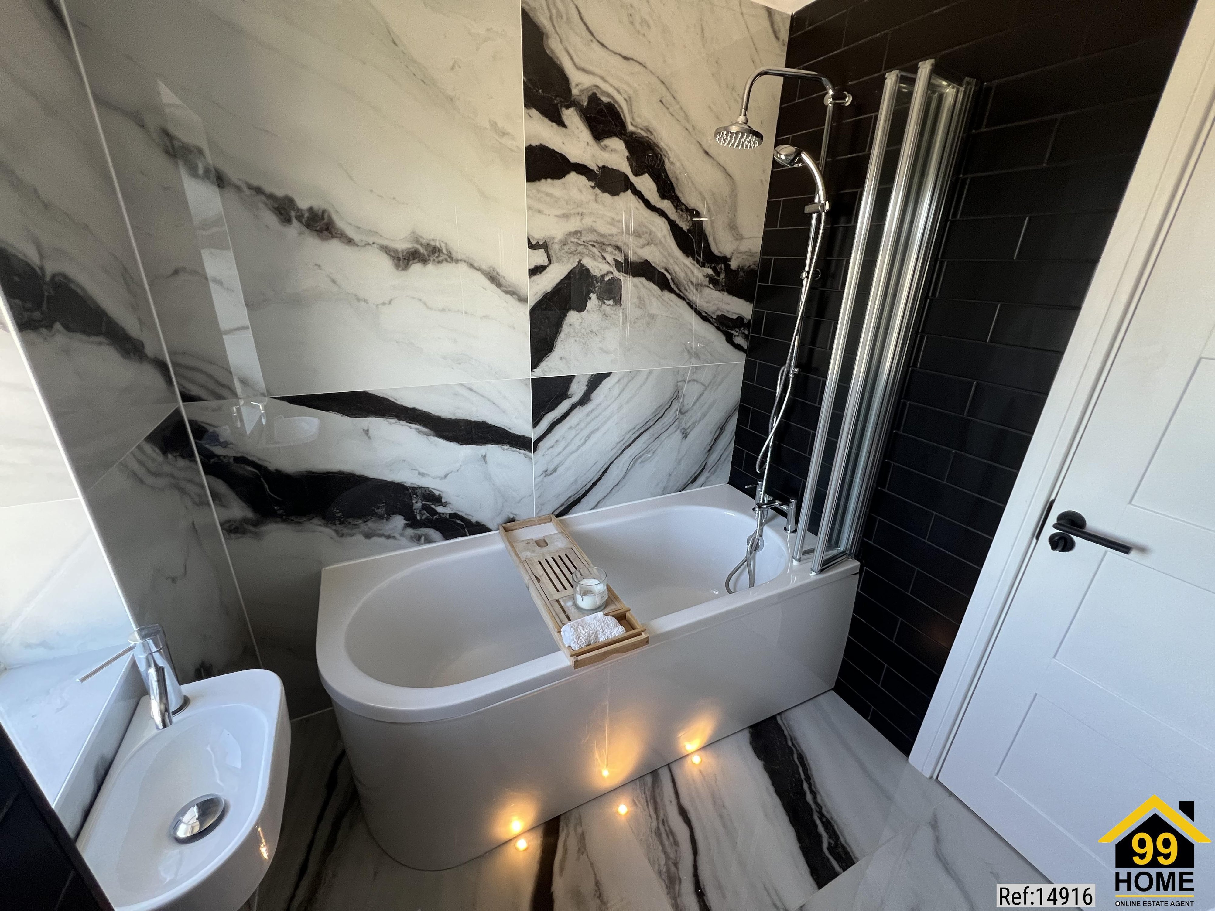 Property Ref-14916