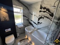 Property Ref-14916