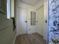 Property Ref-14916