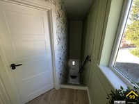 Property Ref-14916