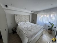 Property Ref-14916