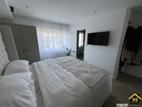 Property Ref-14916