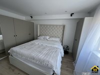 Property Ref-14916