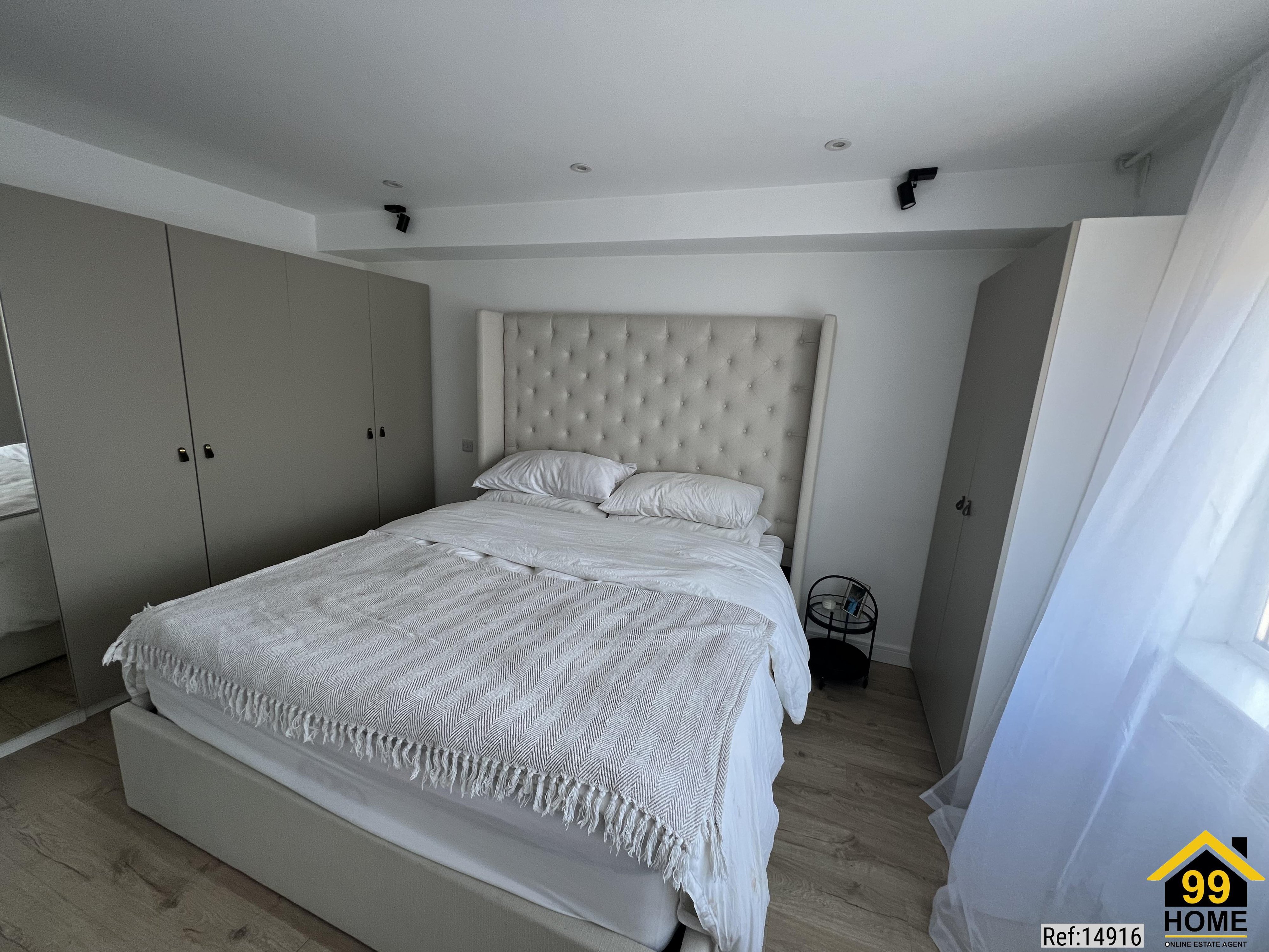 Property Ref-14916