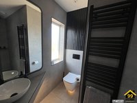 Property Ref-14916