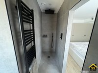 Property Ref-14916
